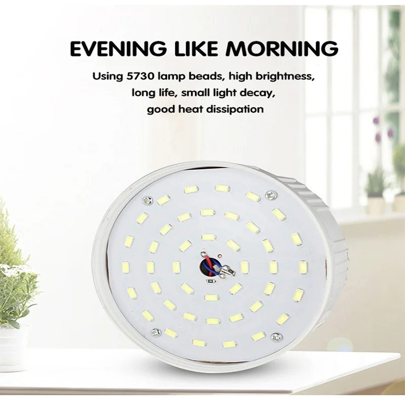 Hot selling torch rechargeable flashlight High color rendering without strobe led flashlight electric