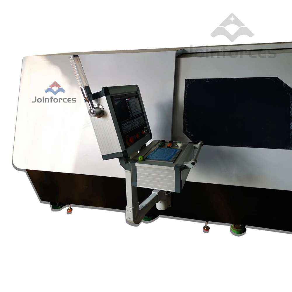 Customized Rotary Friction Welding Machine Welding Equipment