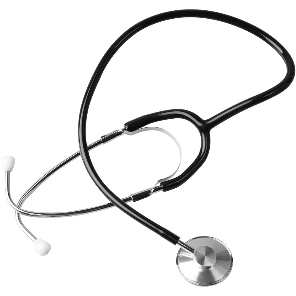 Customized high quality Stetoscope medical doctor Medical estetoscopio Medical stethoscopes lithman