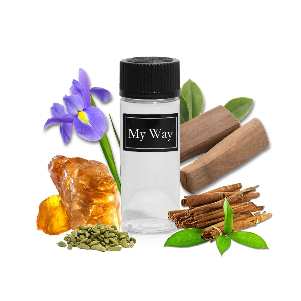 Pure Lavender Sandalwood Fragrance Oil Natural Car Hotel Scent Diffuser Perfume Essential Oil Organic Lemongrass  Essential Oil