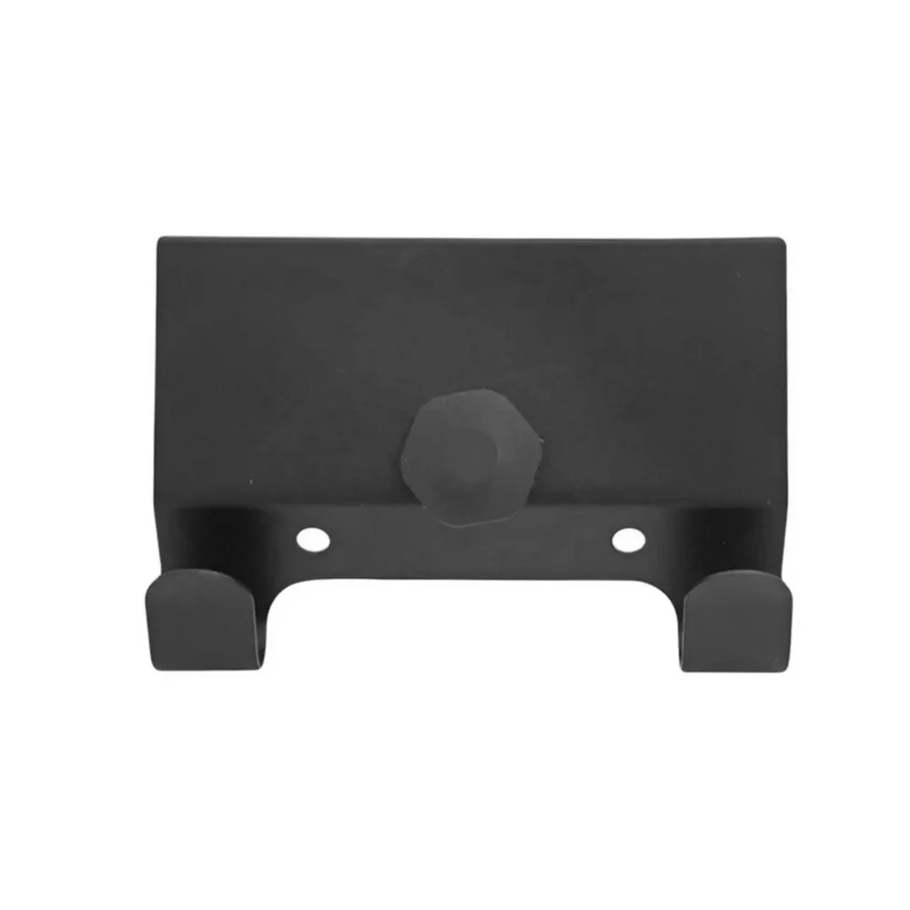 High Quality Fabrication Stamping Metal Powder Coating Black Customized Bed Clamps