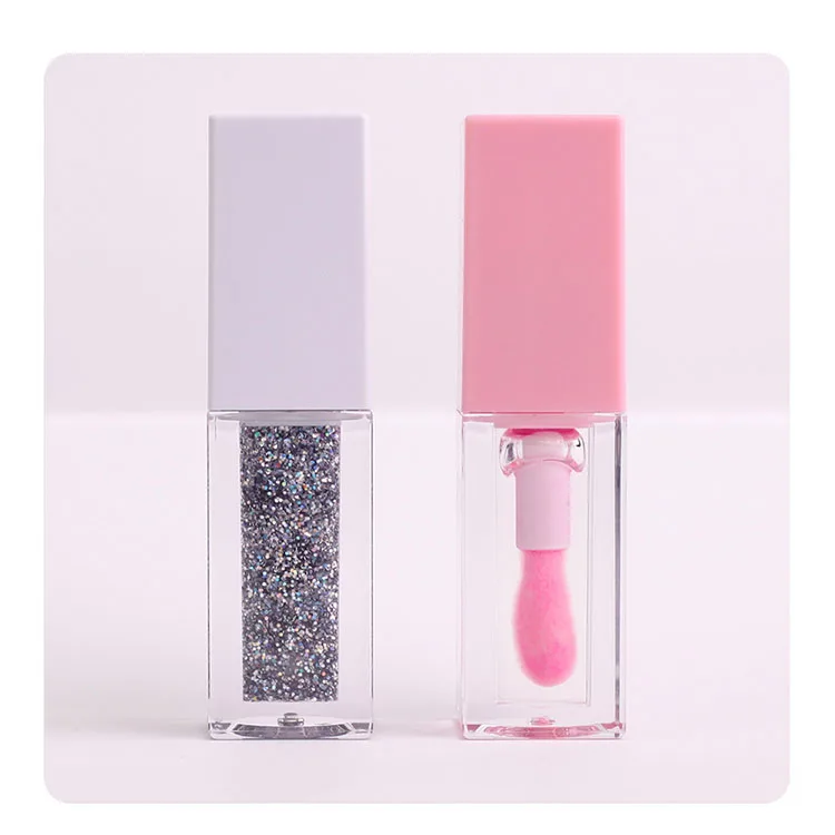 xiangqing Lip oil 19.jpg