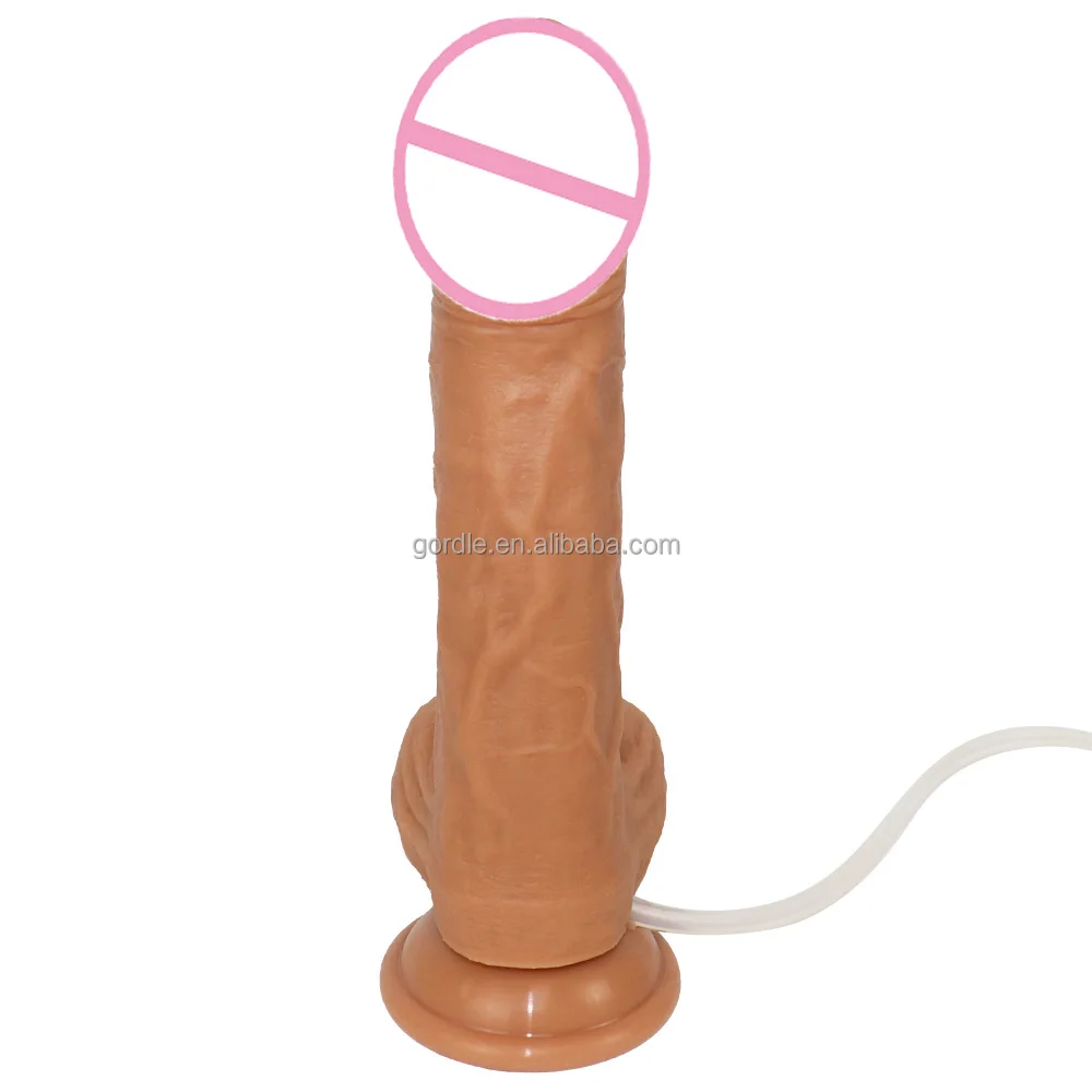 Super Real Skin Silicone Big Huge Dildo Realistic Suction Cup Cock Male Artificial Rubber Penis Dick Sex Toys for Women Vaginal
