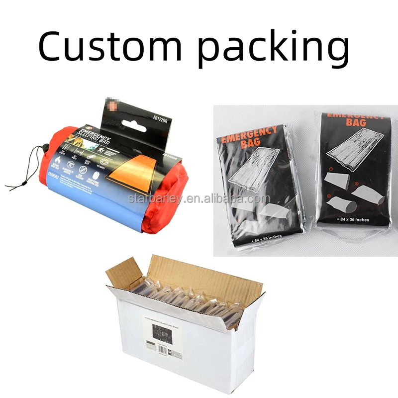 Survival Sleep Bag (6).jpg