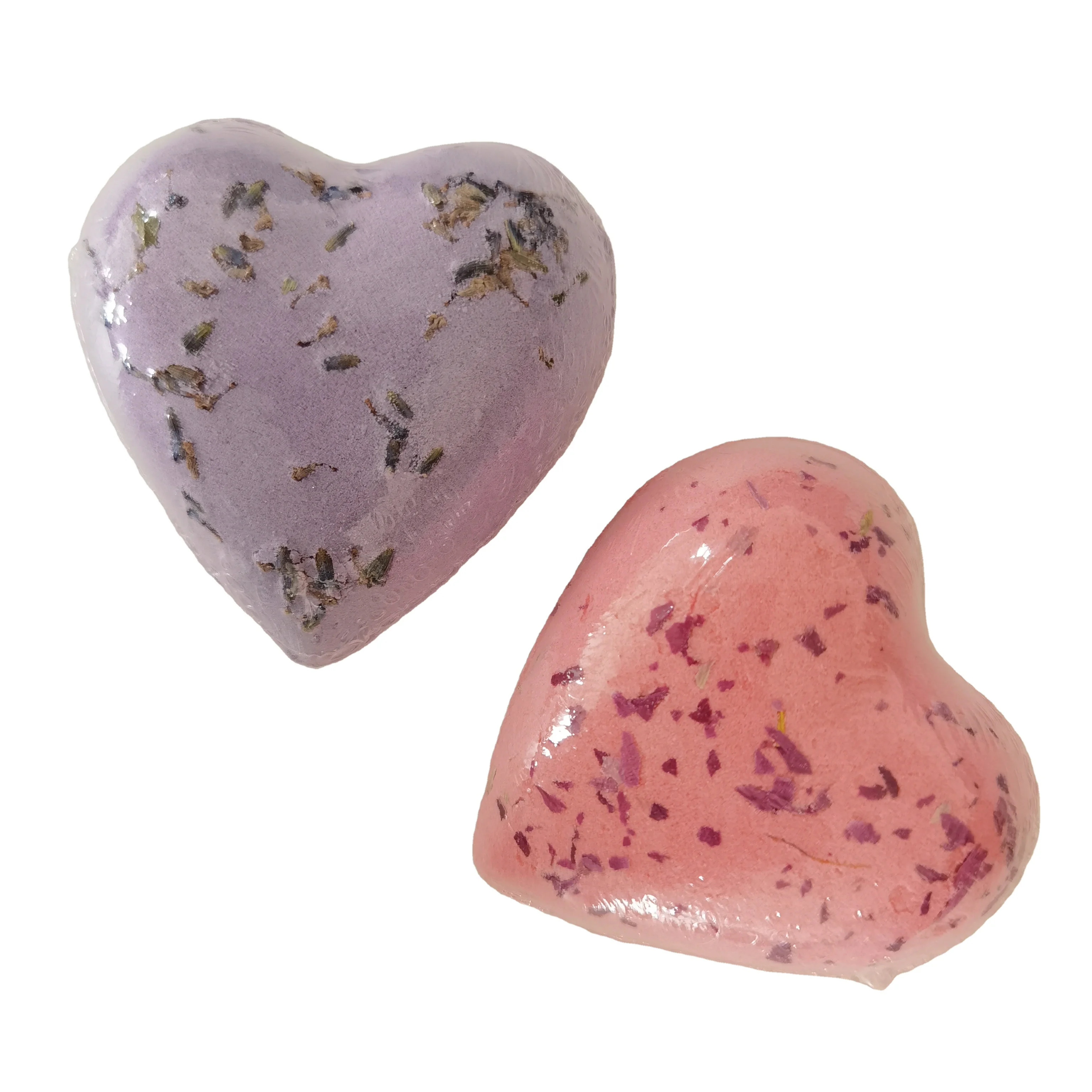 Xiamen MSDS Heart Shaper bubble vegan fizzy kids citric acid body bath bombs gift set