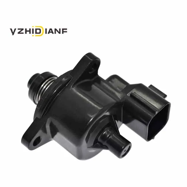 Wholesale OEM Engine Idle Air Control Valve 13520-31G00 For Suzuki King Quad 500 550 750 2008-2018