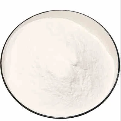 High quality Tio2 titanium dioxide rutile glass coating paint plastic cosmetic leather color paste ink gem stone use