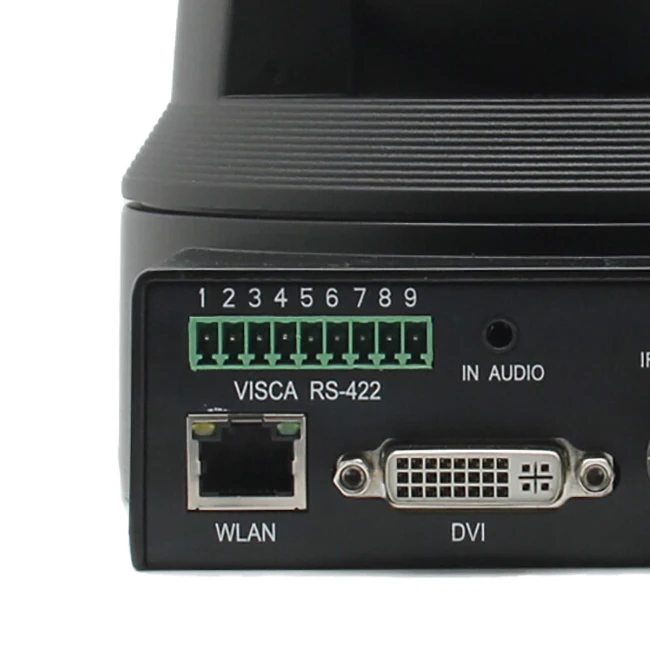 D80K Лидер продаж NDI Дополнительный IP POE + SDI USB2.0 4K 12X 20X зум PTZ система видеоконференций оборудование камера для церковного