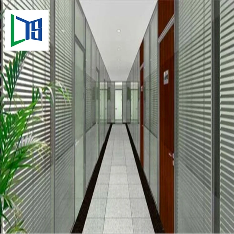 aluminium exterior louvered louver door outdoor Courtyard Garden swing open shutter blinds Jalousie doors and windows