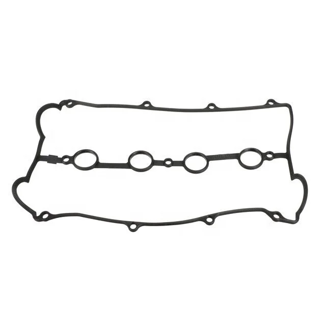 auto valve cover gasket  BP05-10-235C for  MAZDA CARS best rubber material