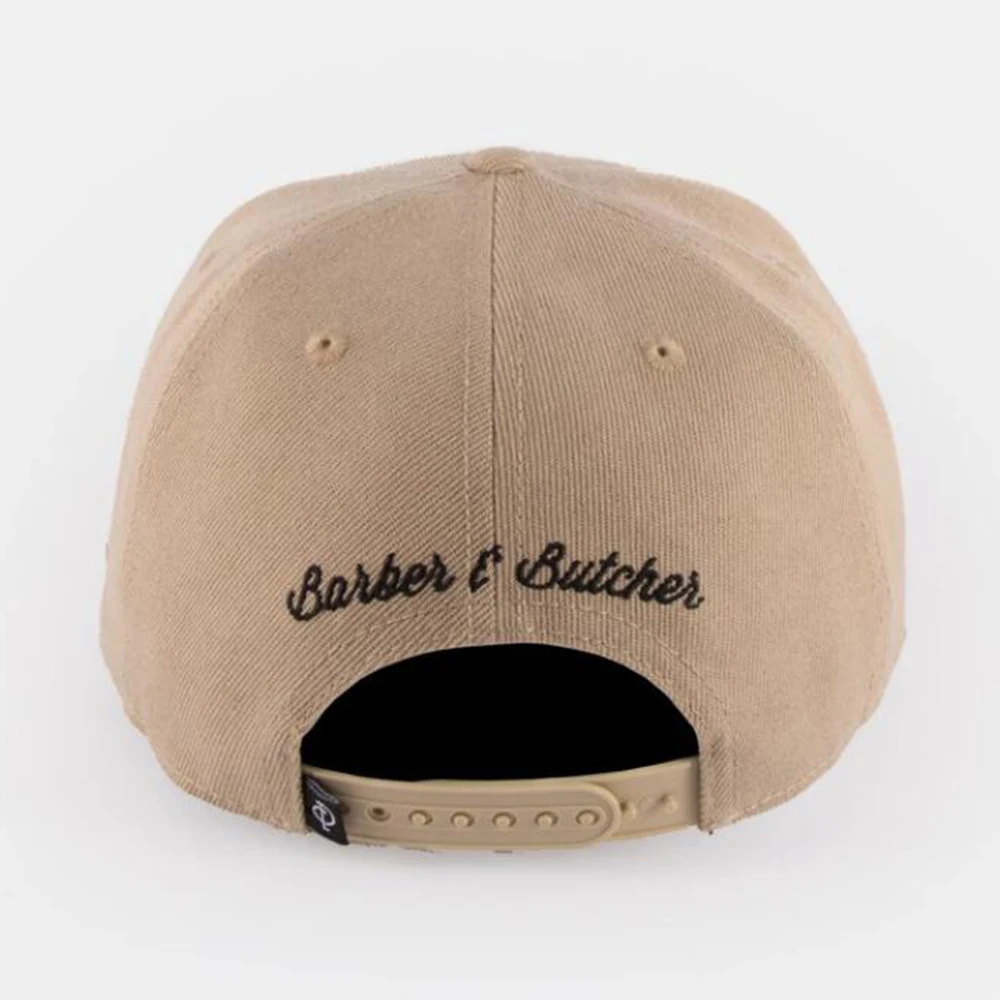 Custom sports high quality men gorras yupoong unicolor plain vintage hip hop style racing camel 6 panel snapbacks caps hats