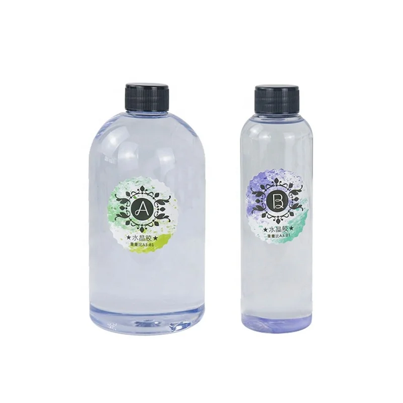 Environmental Protection Epoxy Resin Adhesive Drum Domes 1kg Colorless Woodworking Buy Glue Powder Epoxy Resin