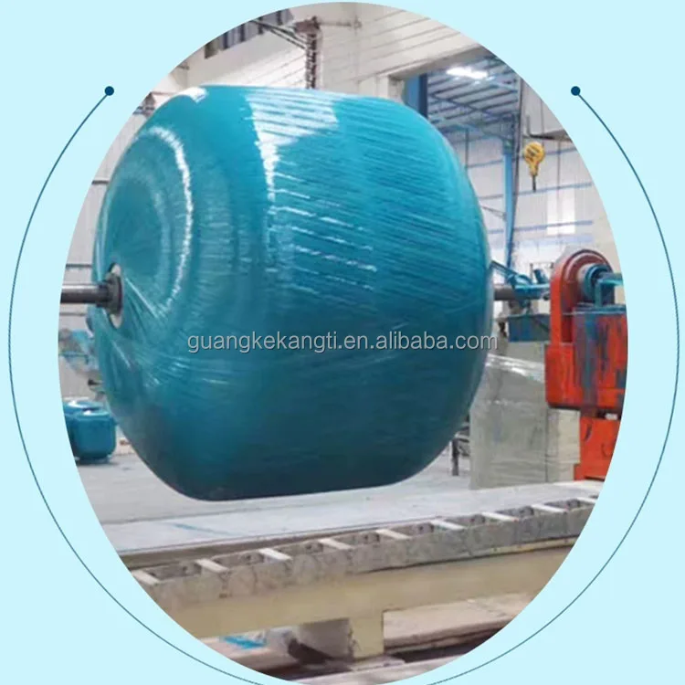 AQUA Filter Factory Price Portable Swimming Pool Sand Filter