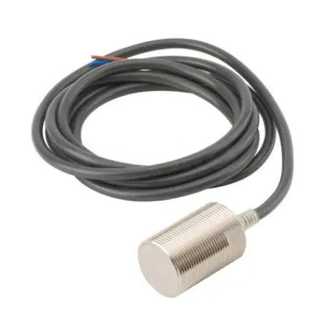 Cheap price for Omron induction sensor E2E-X14MD1 NPN 12 to 24V DC normally open 2-wire proximity switch sensor