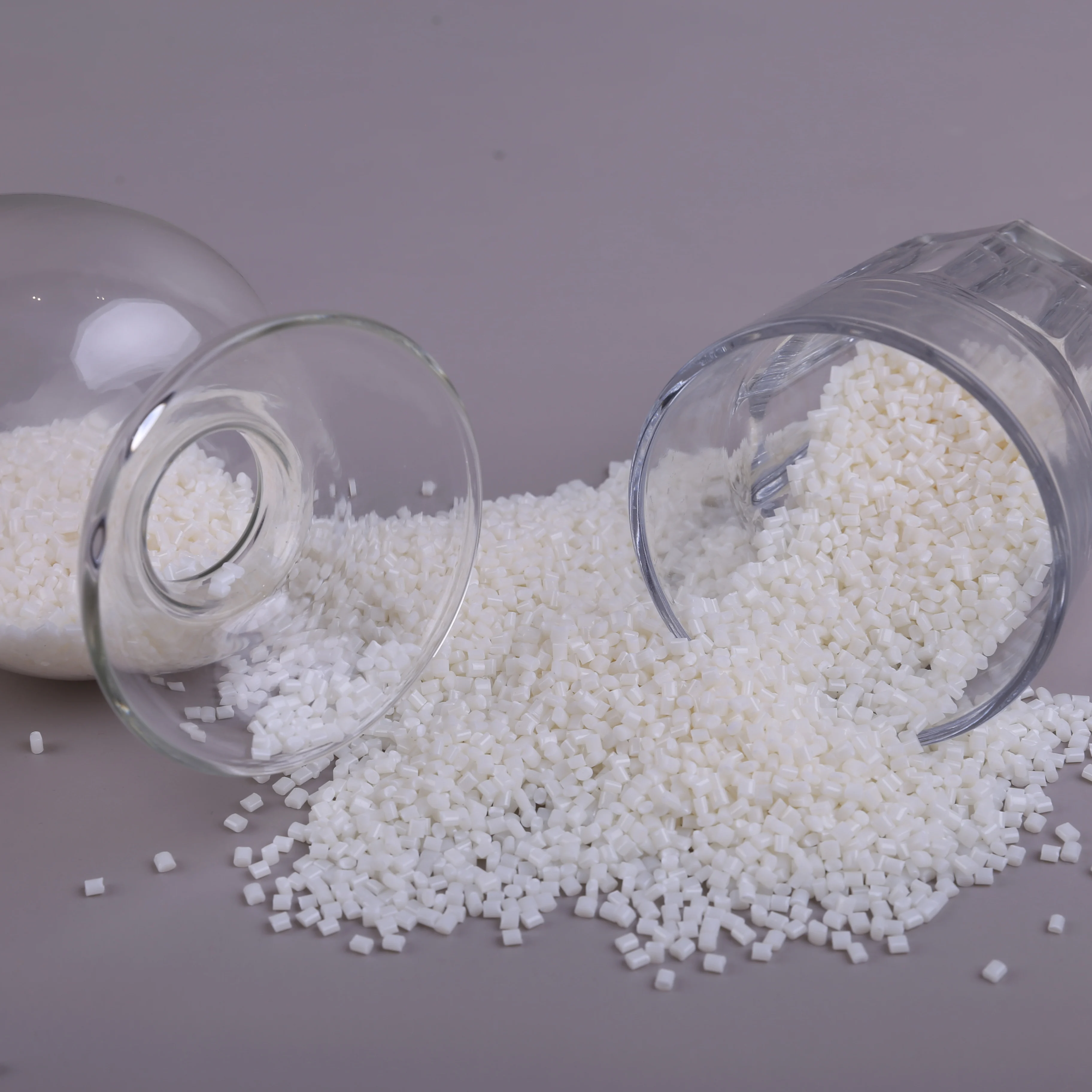 LG CHEM LUPOY GN5001RFH Injection moulding,100% Virgin pc abs fr 40 resins