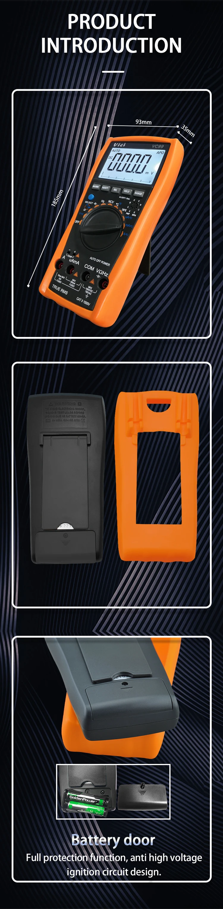 VC99 MULTIMETER NEW 9.jpg