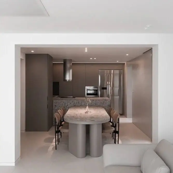 customization luxury design Locker kitchen furniture design cabinets Modern/cupboards