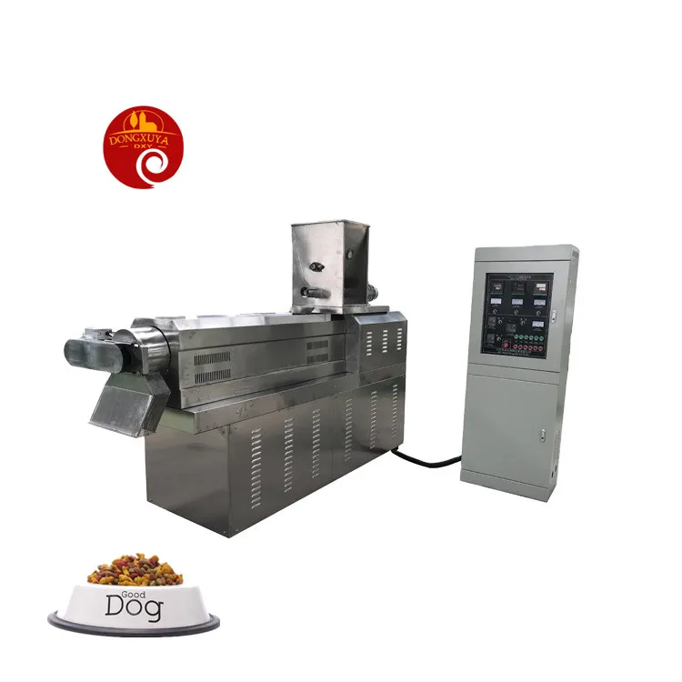 Advanced Cornflakes Breakfast Cereal Processing Line/Corn Flakes Machine/Breakfast Cereal Production