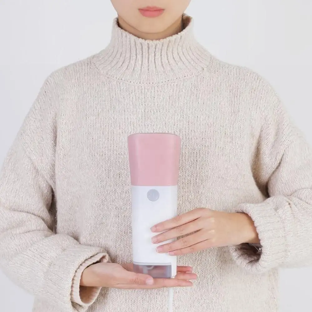  2020 китайская фабрика оптовая продажа портативная мини-пароварка для одежды одежда