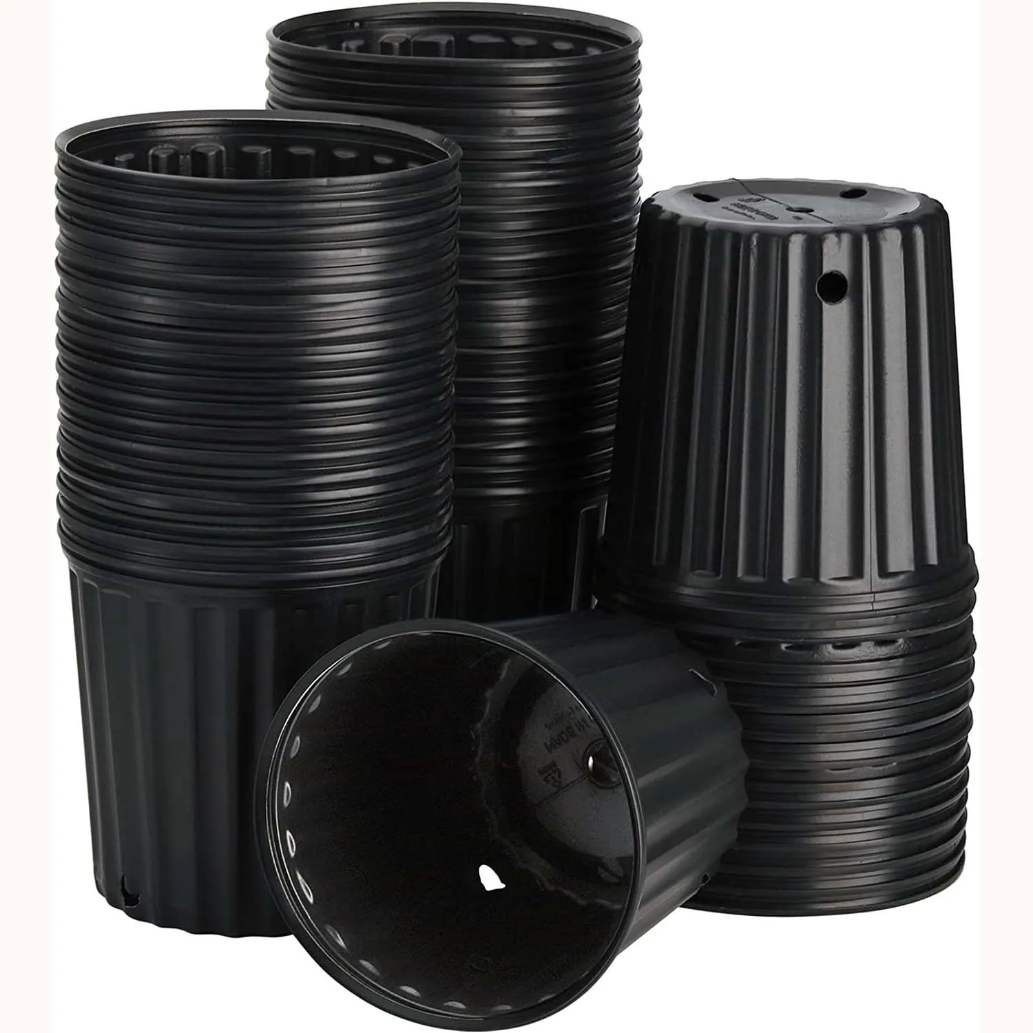 Thermoforming gallon pot.jpg