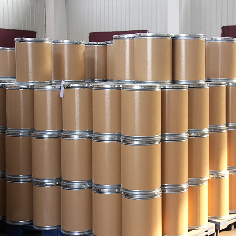 
52-51-7 bronopol 2-bromo-2-nitro-1,3-propanediol 