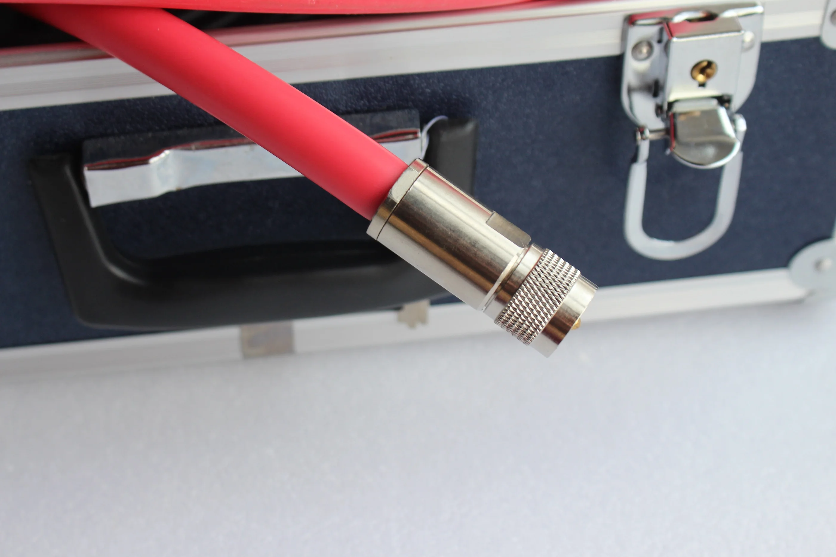 WD6000 12KV Power Factor Dielectric Loss Analyzer Transformer capacitance &tan delta tester for 110kv