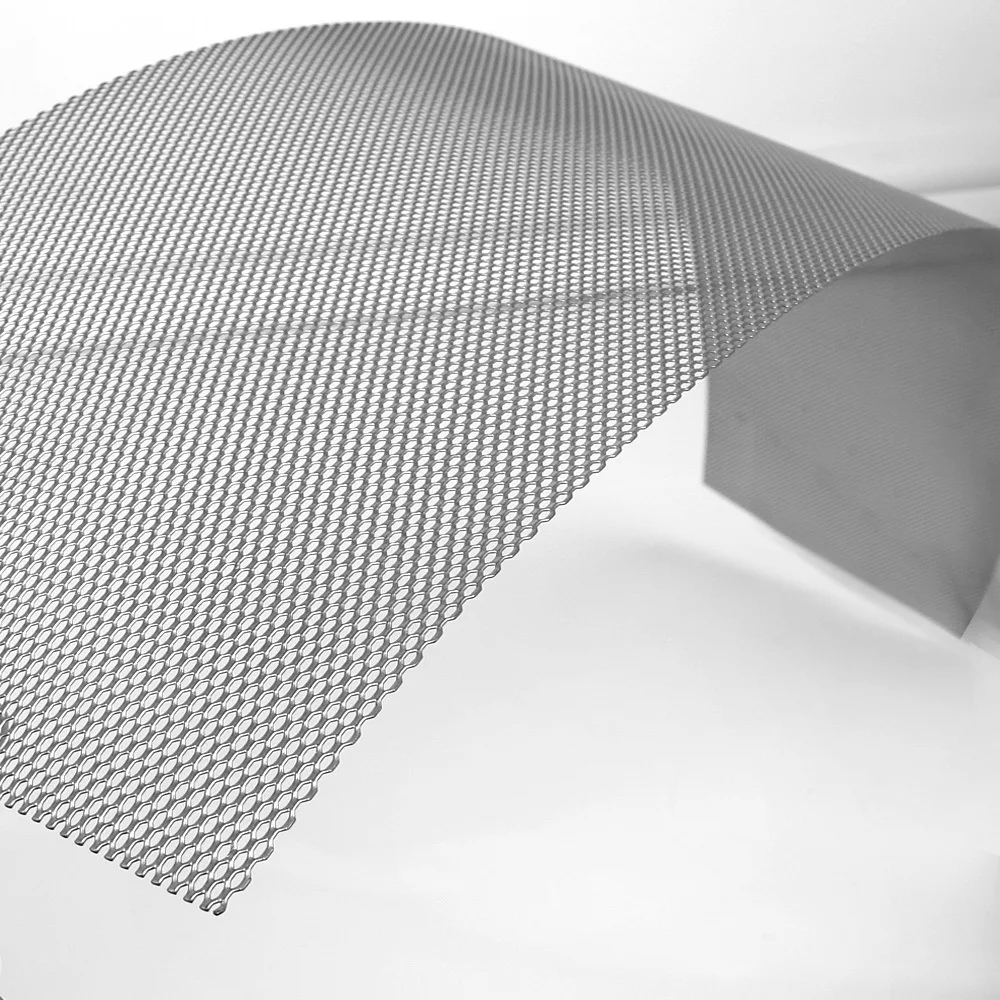 Good price and quality 14x14 aluminium insect screen  fly buy netting