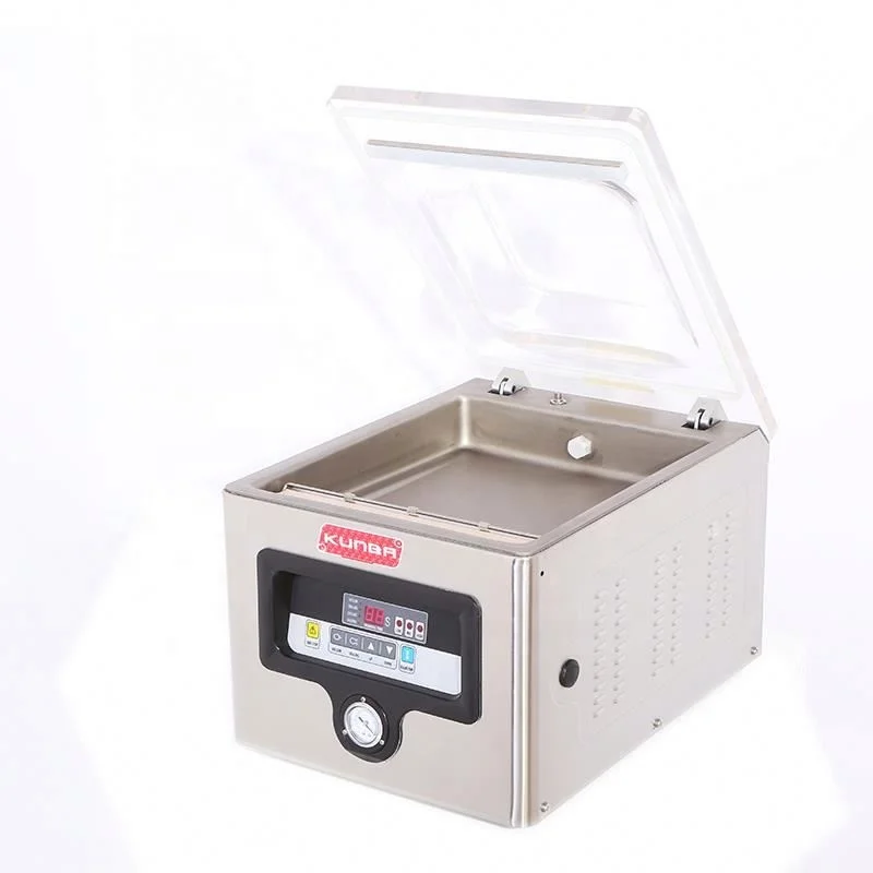 dz260 handheld handy vacuum food sealer portable household vacuum sealer