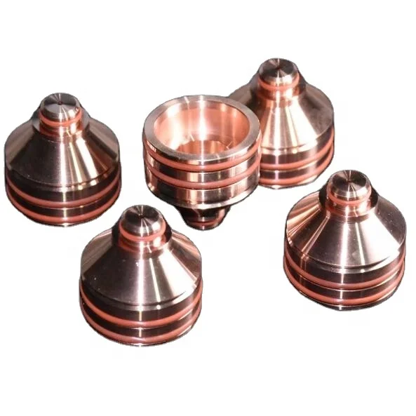 Kaliburn  Nozzle 277269