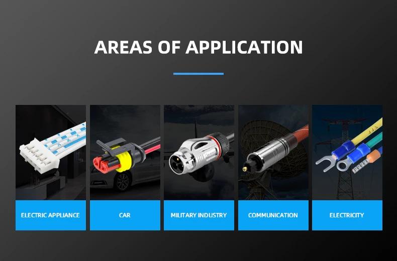 Semi-auto Large Wire Cut Strip Machine Coaxial Cable Cutting  Cable Strip Machine Rotary Coaxial Cable Wire Stripping Machine