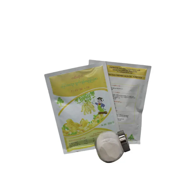 Инсектицид mospilan acetamiprid, 20% sp, 25% wp, Kingtai Spain