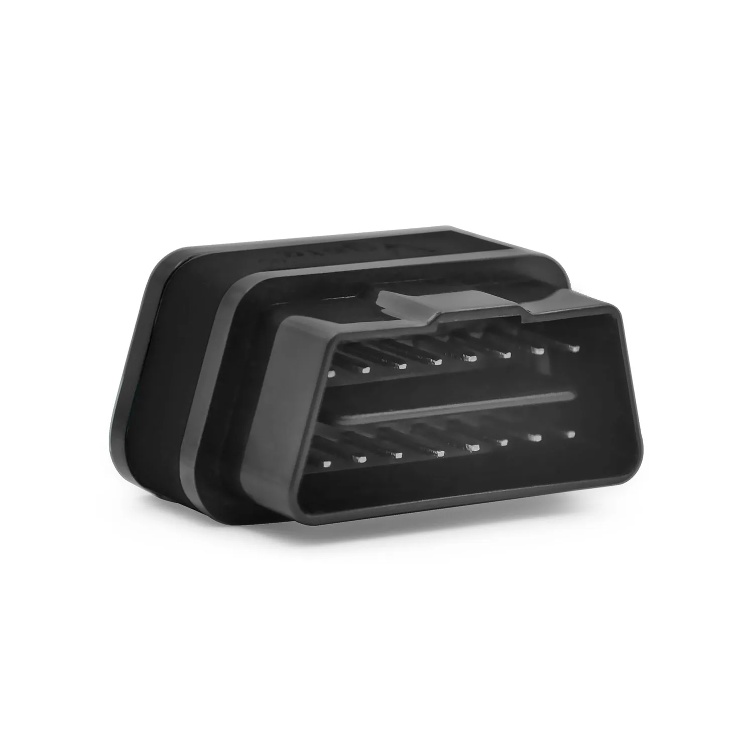 Автомобильный диагностический инструмент Vgate iCar 2 WIFI OBDII ELM327 считыватель кодов Сканер iCar2 OBD2 сканер для IOS iPhone iPad