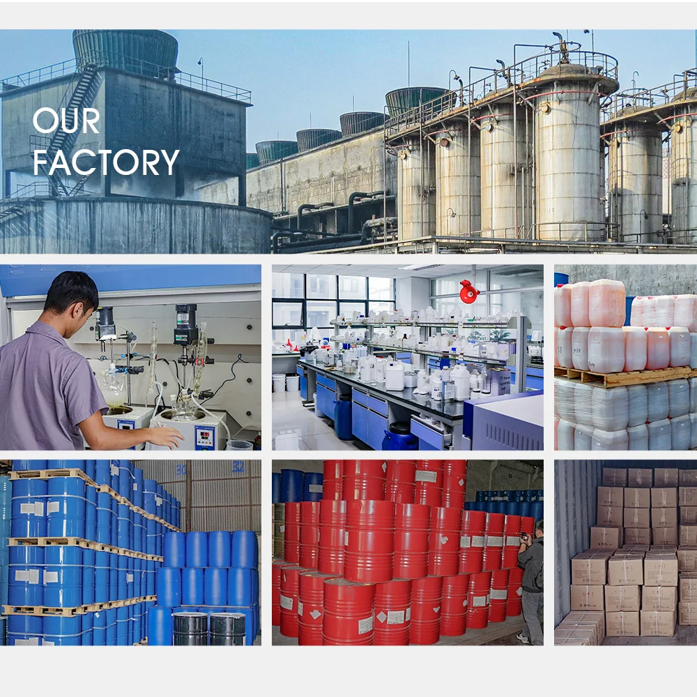 Hot Sale Polyethylene wax polypropylene wax PE Wax For Color Masterbatch