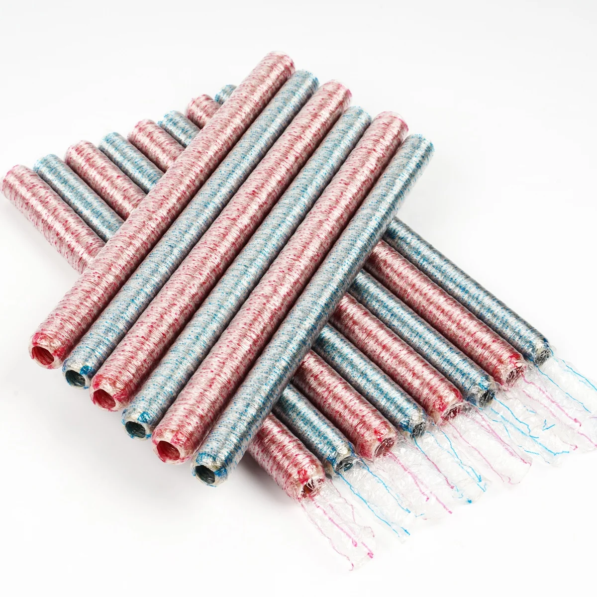 Cellulose Casings for Sausage Packaging