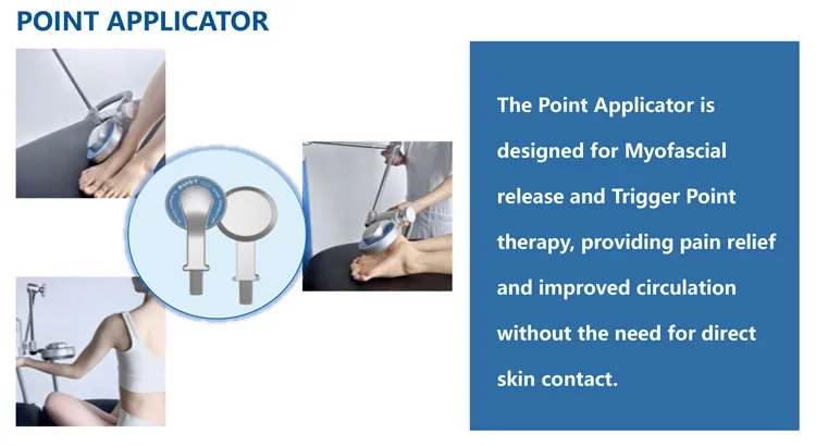 Newest Machines Pemf Machine Physiotherapy Magneto Pemf Max Magnetic Field Therapy Device For Joint Pain