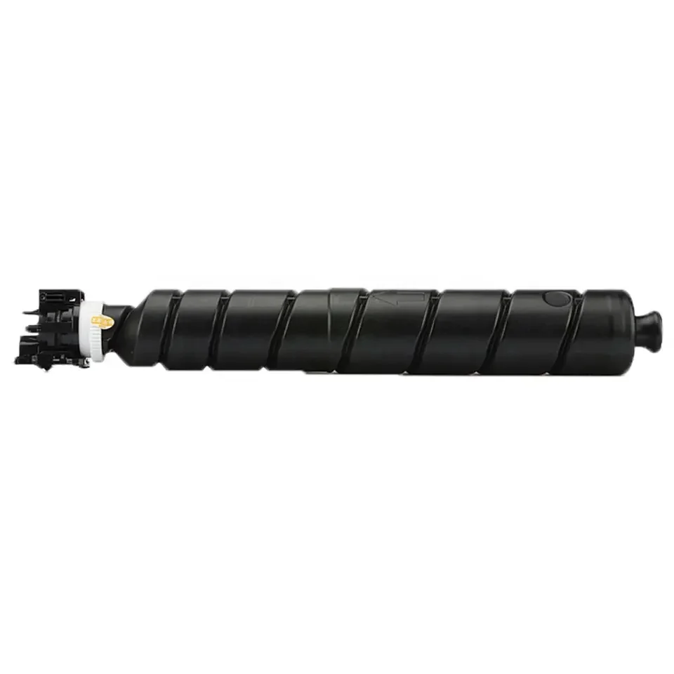 High Quality Compatible Color Copier Toner Cartridge TK8365 for Use in Kyocera TASKalfa 2554ci