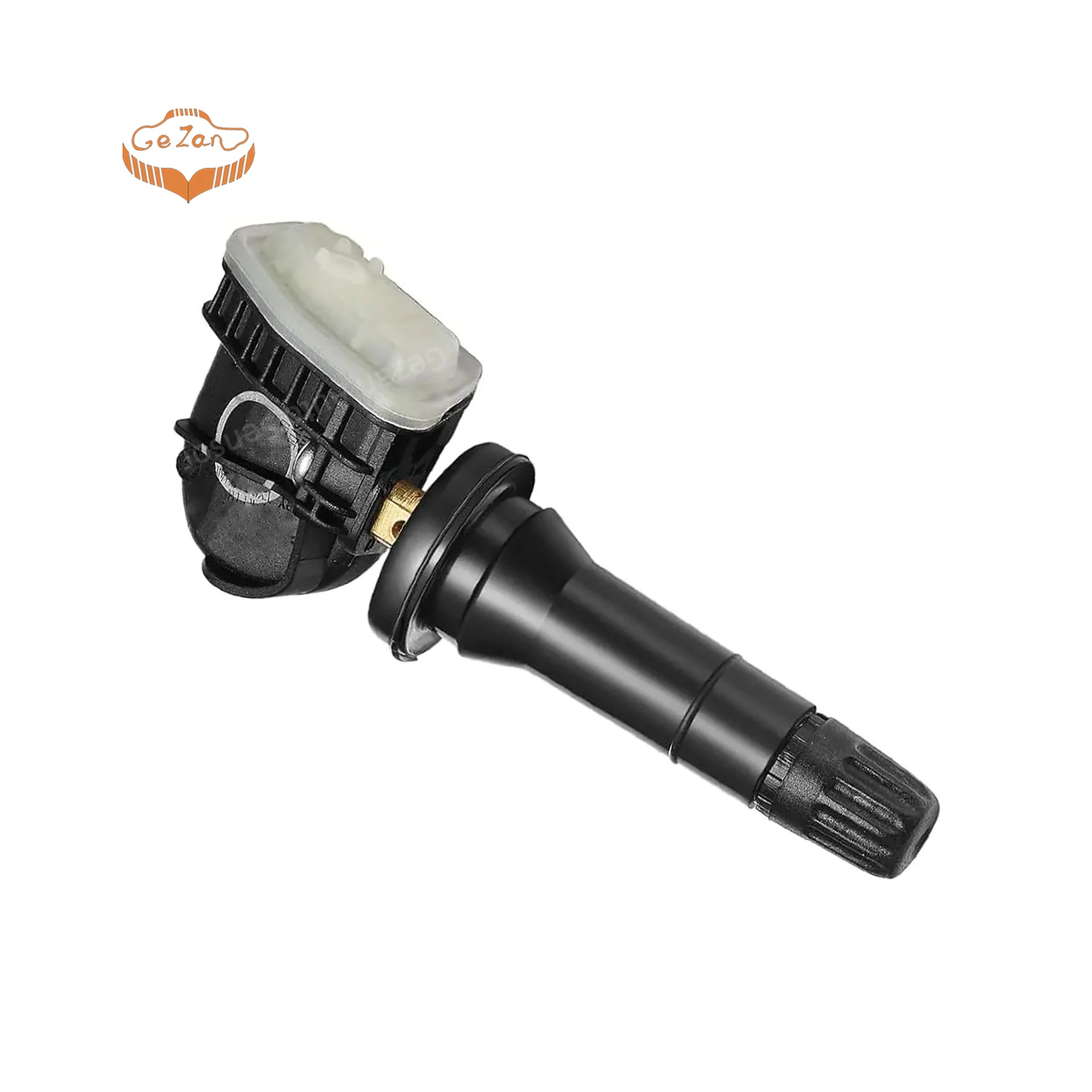 Brand New Tpms Tire Pressure Sensor F2Gt1A180Ab F2Gt1A150Ab For Ford F-150 Mustang Explorer Lincoln Mks Mkx Online Car Parts