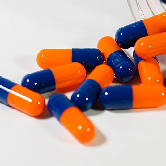 OEM Sexy Women Ultimate Maca Pill For Butt And Hip Enlargement Products Curve Extreme Hips And Butt Enhancement Capsule Pill