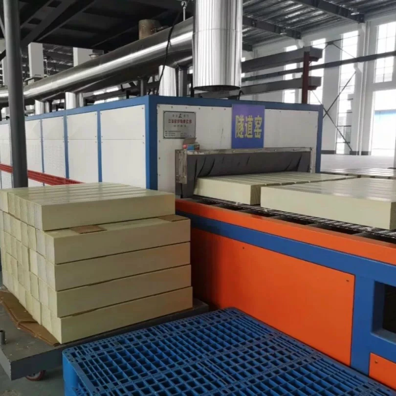  20*20 отверстий honeycomb SCR denox катализатор для угольной
