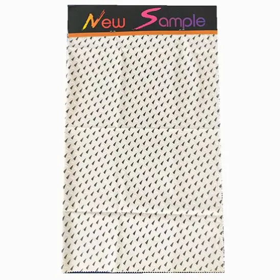 Хлопковая простая ткань 45*45 133*72, 100% хлопковая ткань с цветочным принтом, ткани для рубашек