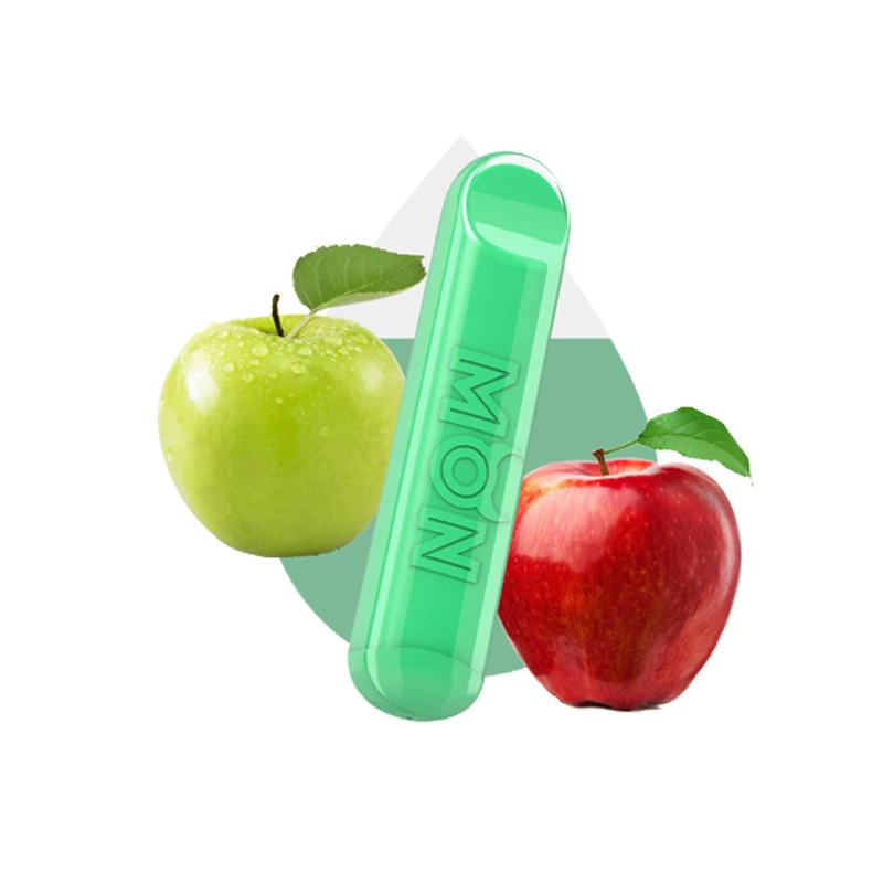 Manufacturer Custom Starter Kit 450mAh Electric Vaporizer Pen Vape