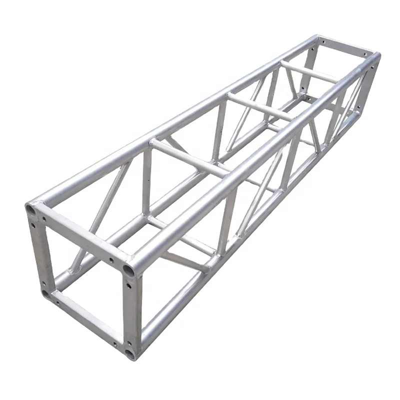Заводская цена, алюминиевые болты, осветительная ферма, выставочная Ферма для продажи