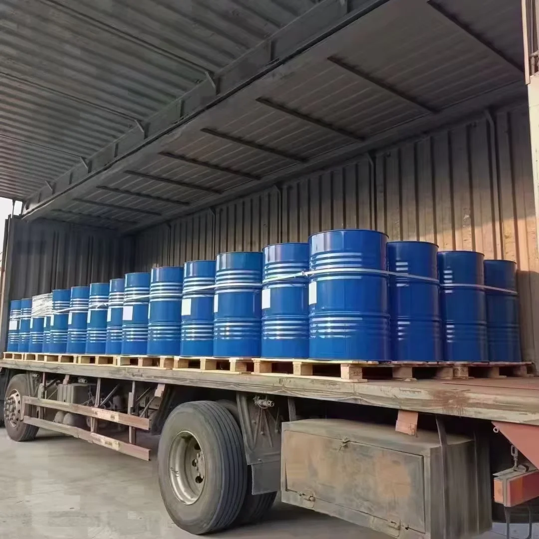 Factory Supply 100 % Pure Natural eucalyptus oil CAS 8000-48-4  in best price Direct from Manufacture