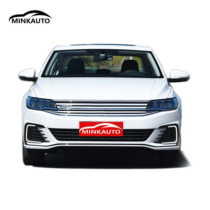 electric car with  sunroof four wheel electric cars made in china brand  new public bora EV