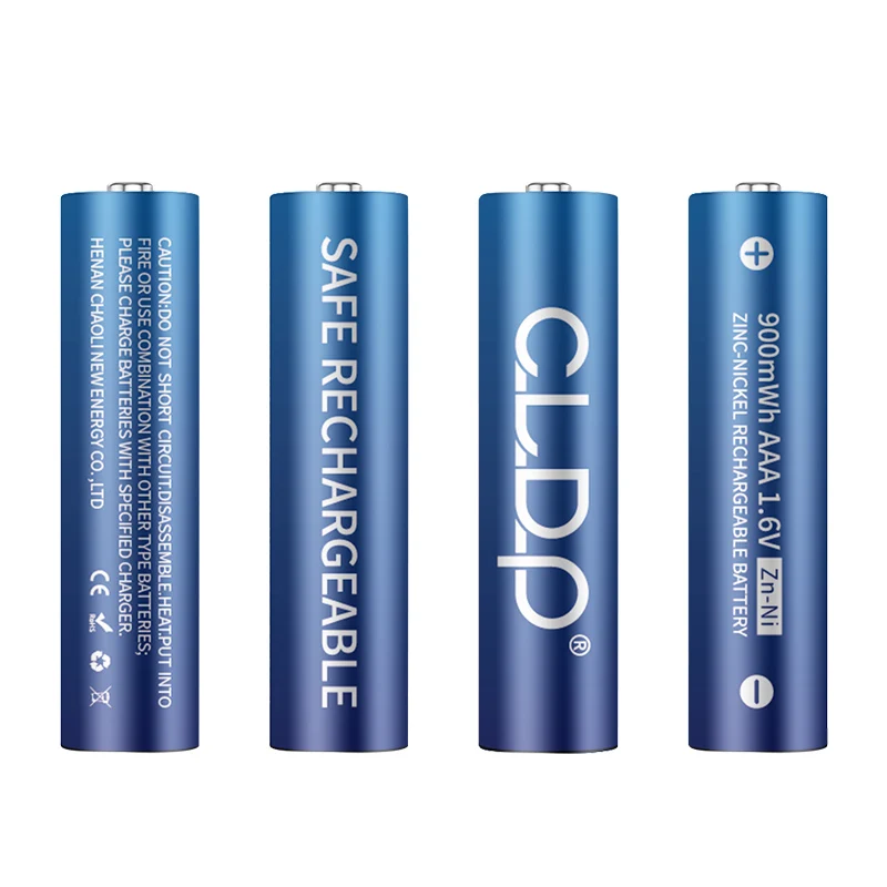 Электронный термометр CLDP AAA, умный беспроводной прибор для измерения температуры, для лба, с аккумулятором