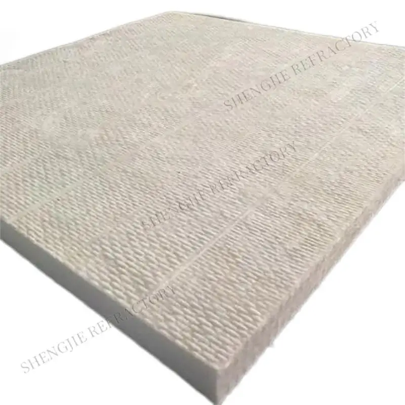 Hot Selling Made In China Formaldehyde-Free Glass Board Fire Retardant Glass Board