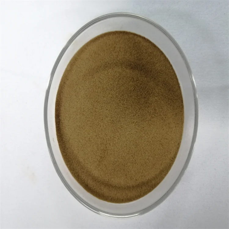 Sell Well Promote Nutrition Biological Bacillus Subtilis Organic Fertilizer