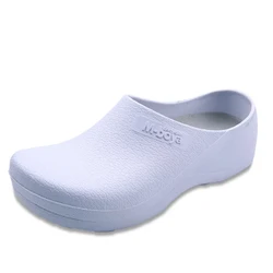 Custom Nursing Comfort Surgical Operating Room Medical Shoes For Nurse Doctor