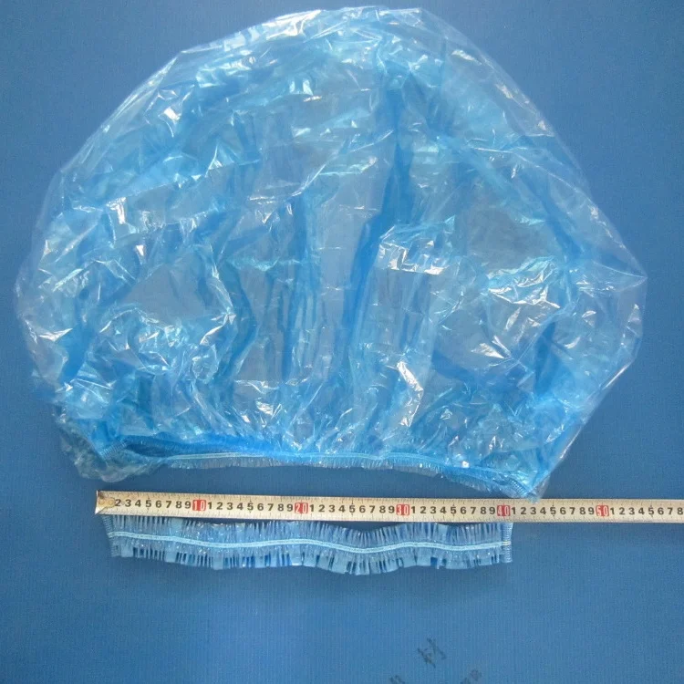 
 Гильза для педикюра, одноразовая сумка для спа-салона, кресло для педикюра  