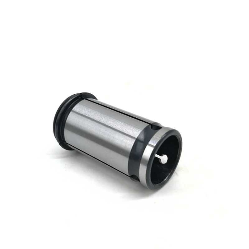 Hot sale powerful straight shank collet SC20 SC22 SC25 SC32 SC42 SC COLLET